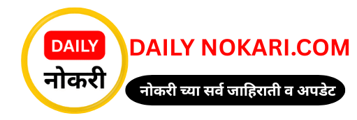 dailynokari.com